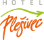 Horský hotel Plešivec