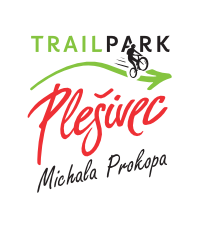 TrailPark Plešivec